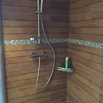 La Regissiere Casa de Férias *