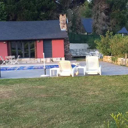 La Regissiere * Vatteville